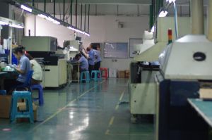 專業音響產品設計服務 打造優質聽覺體驗