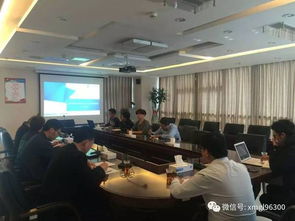 2017-2018年公路信息系統(tǒng)及計算機維護服務(wù)項目全面啟動