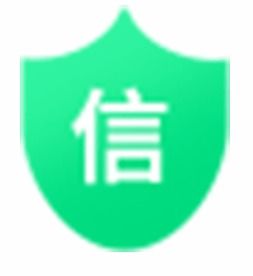 珍愛信用記錄 享受幸福人生——信息系統(tǒng)運行維護服務(wù)的價值