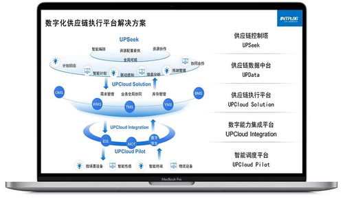 普羅格再添2項數字技術認證，彰顯數字化硬核實力