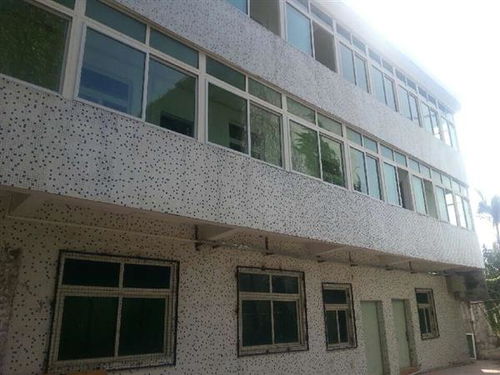 恩平市廠房結(jié)構安全檢測 如何選擇正規(guī)有資質(zhì)的鑒定單位及關注建筑材料檢測動態(tài)